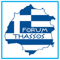 ForumThassos.RO