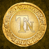 TreasureNet Forum icône