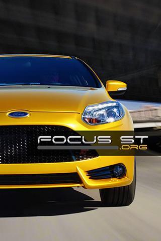 Focus St Forum >> Focus St Forum For Android Apk Download Focus St Forum >> Focus St Forum For Android Apk Download
