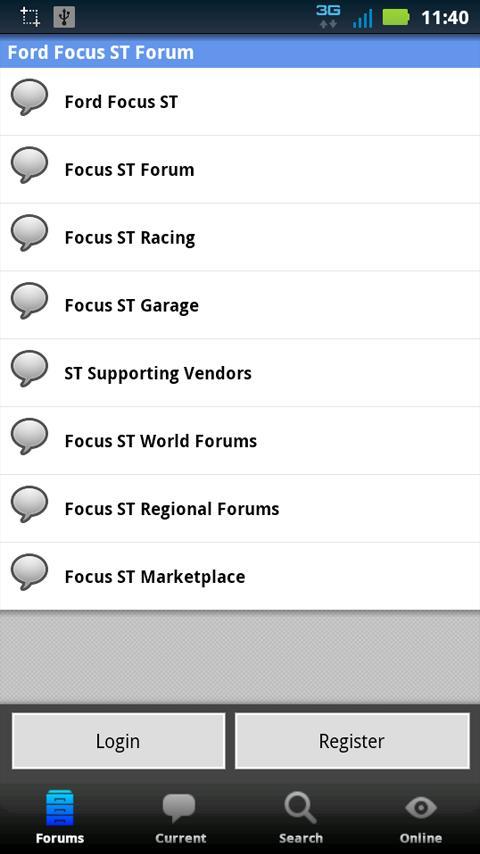 Focus St Forum >> Focus St Forum For Android Apk Download Focus St Forum >> Focus St Forum For Android Apk Download