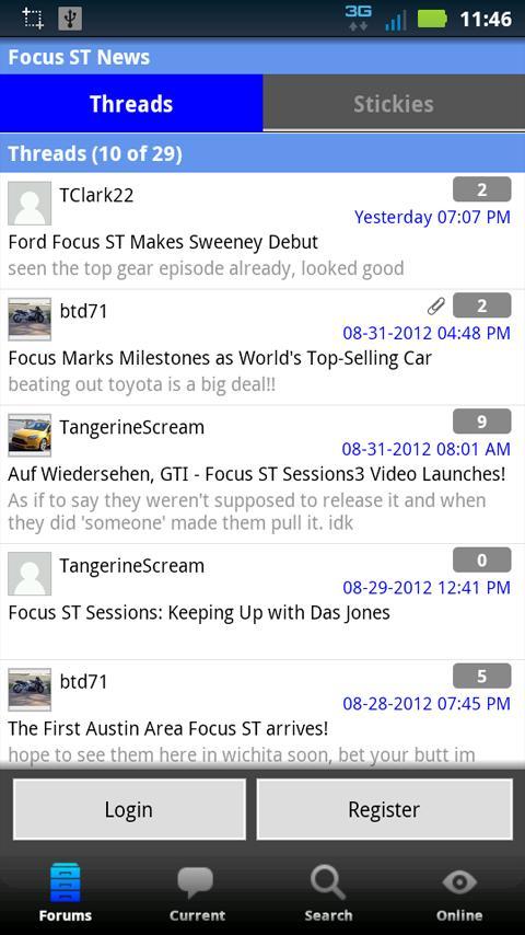 Focus St Forum >> Focus St Forum For Android Apk Download Focus St Forum >> Focus St Forum For Android Apk Download