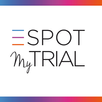 SPOT My Trial APK