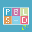 PBLS-D Lite आइकन