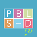 PBLS-D Lite