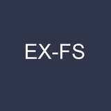 EX-FS
