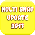 Update For Snapchat Last Version иконка