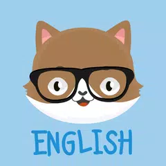 Forvo Kids, learn English by playing APK download