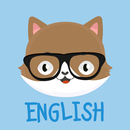 Learn English by playing APK