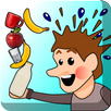 Happy Stacker APK