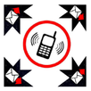 Message forwarder APK