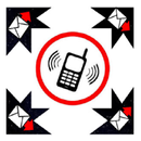 Message forwarder APK