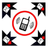 Message forwarder APK