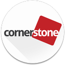 Cornerstone Construction APK