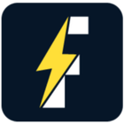 ForwardZapp icon
