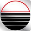 Forward Air Mobile APK