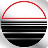 ”Forward Air Mobile