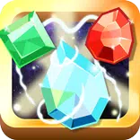 ”Candy Diamond Rush