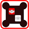 Castle vs Castle APK