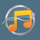 SoftPads - Worship Music Pads APK