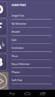 SoftPads - Worship Music Pads screenshot 1