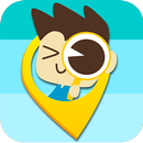 KinEye–Find my Friends,Family APK