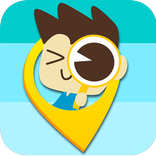 KinEye–Find my Friends,Family