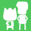 RestEye - Stop Phubbing APK
