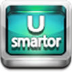 유스마토(USmartor) Installer