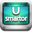 유스마토(USmartor) Installer icon