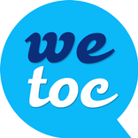 WeToc - 위톡