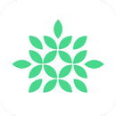 NurseTree APK