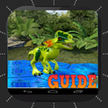 ”BESTGuide Jurassic World