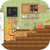 grumpy cat adventure APK