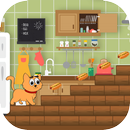grumpy cat adventure APK