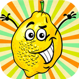 ”نكت مغربية -noukat maroc hamda