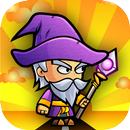 gore kristoff's daddy-APK