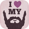 Amish Goatee Styles Fashion APK