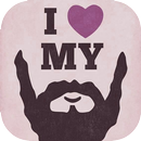 Amish Goatee Styles Fashion APK