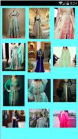 برنامه‌نما kaftan jadid 2015 عکس از صفحه