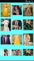 kaftan jadid 2015 Cartaz