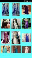 kaftan jadid 2015 imagem de tela 2