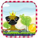 rottweiler Escape Run APK