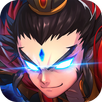 APK Legend of sword king