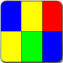 Color Click APK