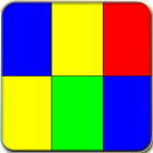 Color Click biểu tượng
