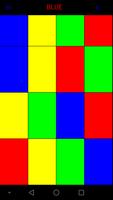 Color Click ảnh chụp màn hình 2