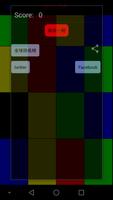 Color Click ảnh chụp màn hình 3