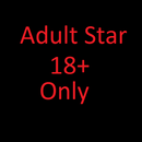 APK Adult Star