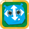 Aliens Match-3 Game APK