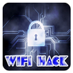 Hacker WiFi  2016 PRANK